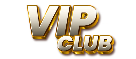 VIP Club